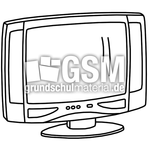 Fernseher_sw.jpg